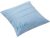 Dekoratív négyzet 50 × 50 cm Cocoon Comfort párna
