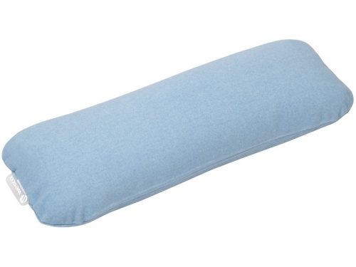 Támla 60 cm Cocoon Comfort párna