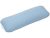 Támla 60 cm Cocoon Comfort párna