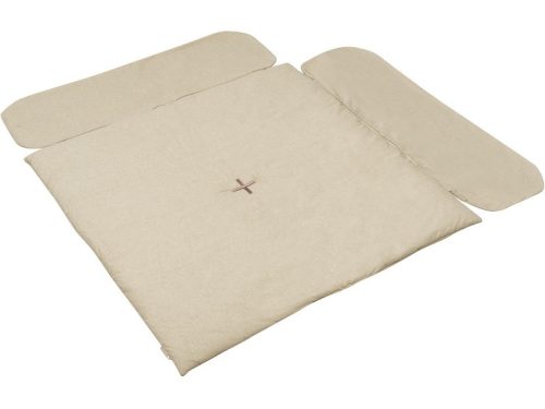 Cocoon Comfort huzat 2 támaszpárnás szőnyeghez