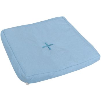 Cocoon Comfort négyzet alakú puffhuzat