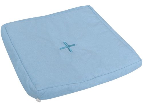 Cocoon Comfort négyzet alakú puffhuzat