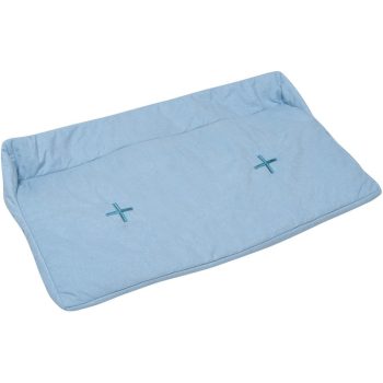 Cocoon Comfort padhuzat