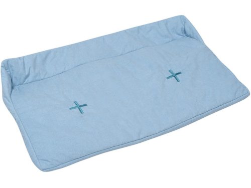Cocoon Comfort padhuzat