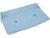 Cocoon Comfort padhuzat
