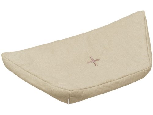 Cocoon Comfort trapéz alakú puff borító