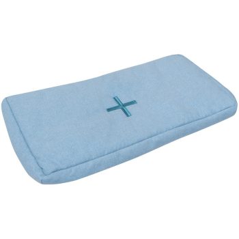 Cocoon Comfort kis téglalap alakú borító