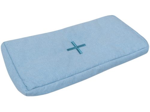 Cocoon Comfort kis téglalap alakú borító