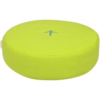 Cocoon Comfort kerek puff