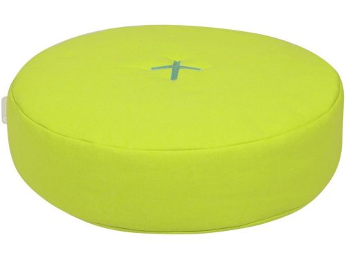 Cocoon Comfort kerek puff