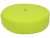 Cocoon Comfort kerek puff