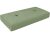 Cocoon Comfort téglalap alakú puff
