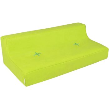 Cocoon Comfort pad