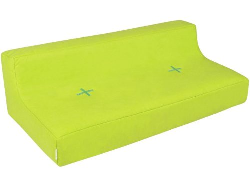 Cocoon Comfort pad