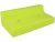 Cocoon Comfort pad