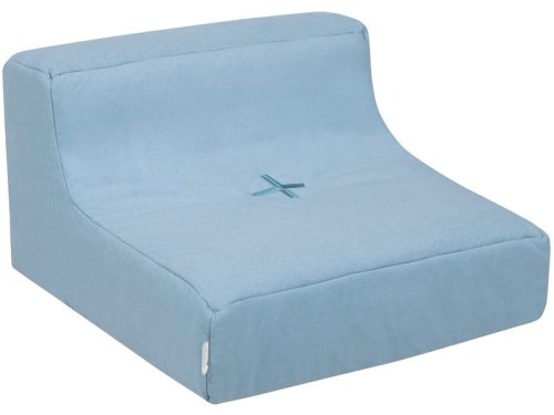 Cocoon Comfort alacsony szék