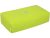 Cocoon Comfort kis téglalap alakú puff