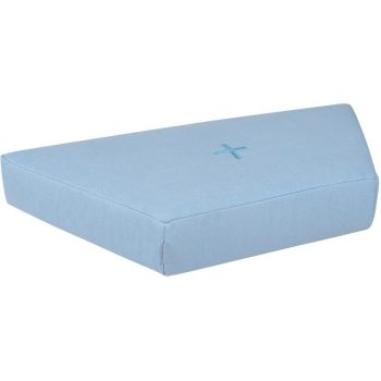 Cocoon Comfort trapéz puff