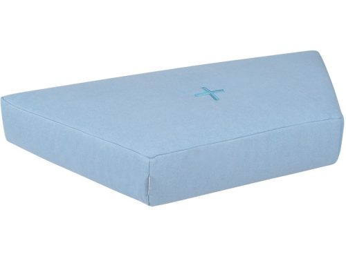 Cocoon Comfort trapéz puff
