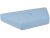 Cocoon Comfort trapéz puff