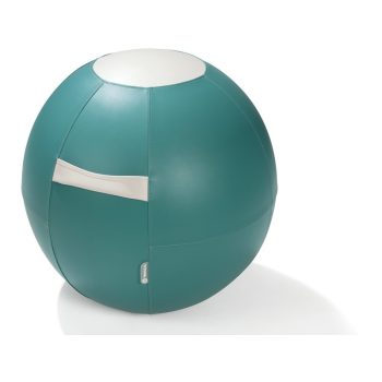 Bakelit borító BALL SEAT
