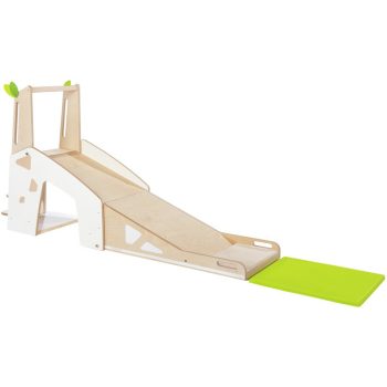 Climbmobile