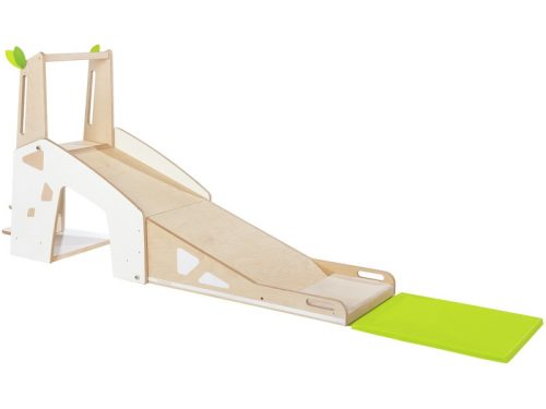 Climbmobile