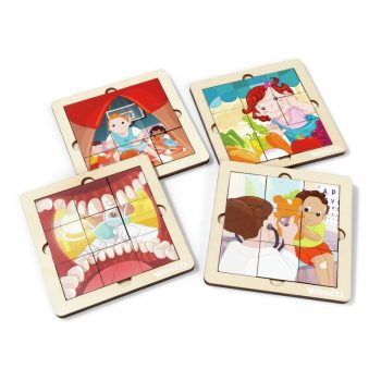 MAXI PACK ÉLETERŐ REJTVÉNYEK 
