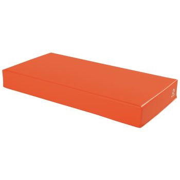 Nagy tégla Tiny Tot modul