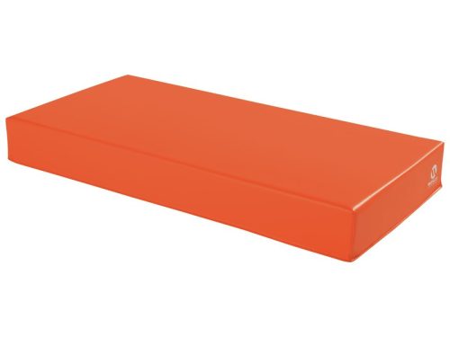 Nagy tégla Tiny Tot modul