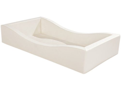 Contour Cocoon matrac bioalapú borítással – Standard kivitel