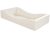 Contour Cocoon matrac bioalapú borítással – Standard kivitel