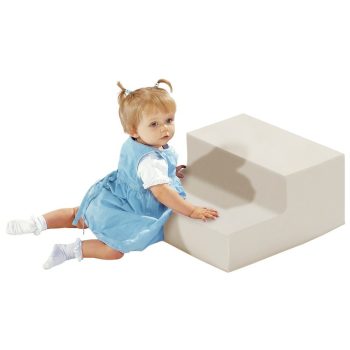 Kétlépcsős elem Tiny Tot