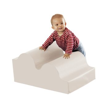 Nagy hullámok Tiny Tot