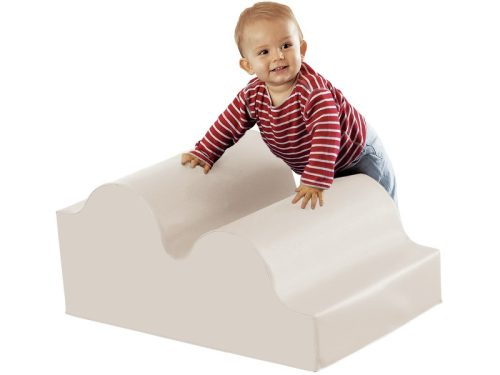 Nagy hullámok Tiny Tot