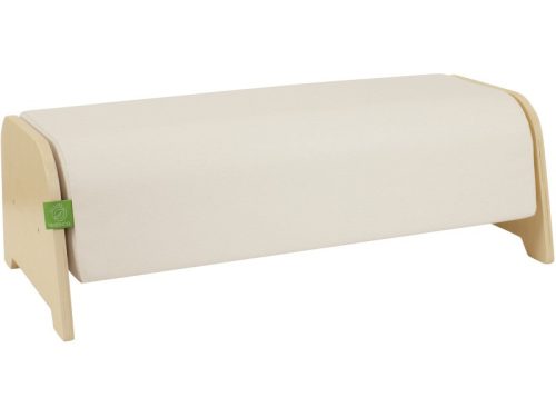 Bio-alapú Silva pad