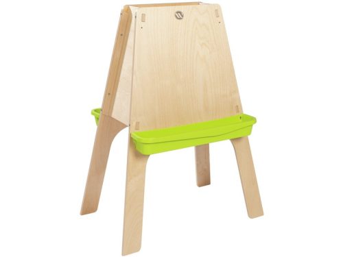 Poly festőállvány 2 gyermeknek