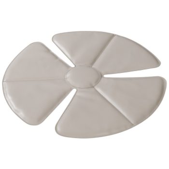 Komfortpárna Toopi forgó egyensúlyozó játékhoz