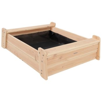 Elements SANDBOX 