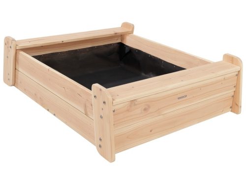 Elements SANDBOX 