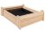 Elements SANDBOX 