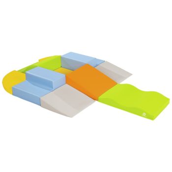 Platform készlet Tiny Tot modul