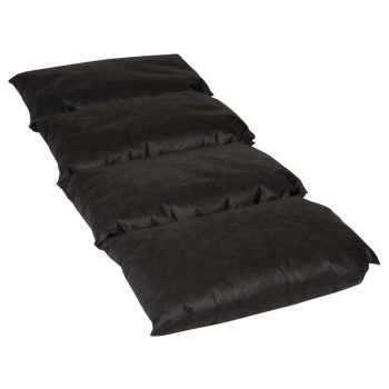 A relax seaty számára CSEREGYÖNGYÖK