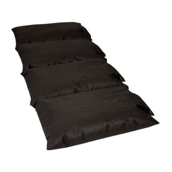 A Maxi Relax Seaty CSEREGYÖNGYÖK