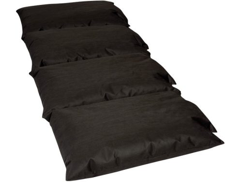 A Maxi Relax Seaty CSEREGYÖNGYÖK