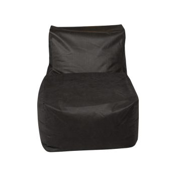 Seaty Low Chairhez CSEREGYÖNGYÖK