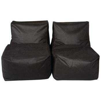 Seaty Bench számára CSEREGYÖNGYÖK