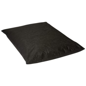 A Maxi Seaty-ért CSEREGYÖNGYÖK