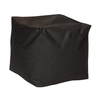 Cube Seaty számára utántöltő gyöngyök