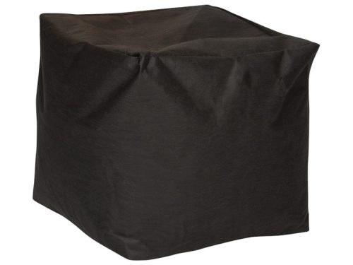 Cube Seaty számára utántöltő gyöngyök